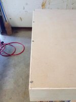 tablewithholddowns.jpg tablewithholddowns.jpg