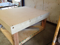 holddown4.jpg holddown4.jpg