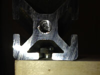 holddown3.jpg holddown3.jpg