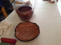 BBsville-20130609_2.jpg