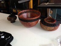 BBsville-20130609_5.jpg