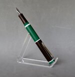 DSC03158 (678x700).jpg