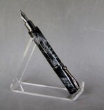 DSC03168 (664x700).jpg