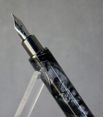 DSC03167 (619x700).jpg