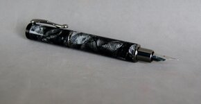 DSC03174 (700x363).jpg