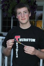 Ethan Bradford 2.jpg