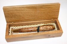 Pens 130622 006-2.jpg