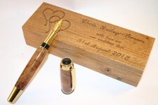 Pens 130622 008-2.jpg