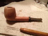 IMG_1263.jpg