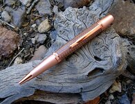 BTW Copper Braid.jpg