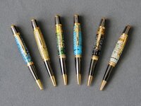 cbpens.jpg