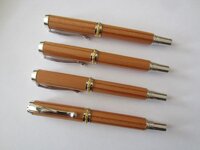 Shearwater Pen.jpg