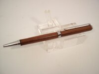 100_4938 (640x480).jpg