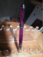 Aidan Burrows Pen2.jpg