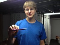 Aidan Burrows  Pen 3.jpg