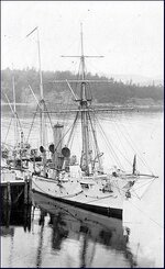 300px-HMS_Shearwater_DNDShearwater-024.jpg