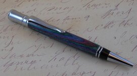 20130624_3.jpg