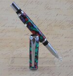 20130625_2.jpg
