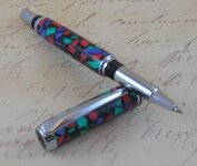 20130625_5.jpg