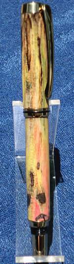 pith2.jpg