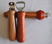 Bottle Openers small.JPG