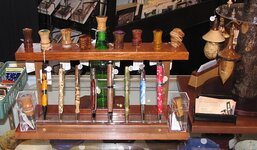 IMG_6130.jpg
