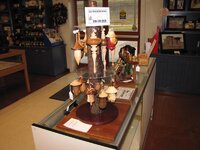 IMG_5853.jpg IMG_5853.jpg