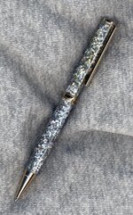 glitterati.jpg