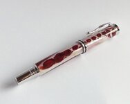 red aligator 010.jpg