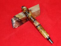 jrgent-001.jpg