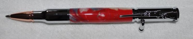 P2.jpg