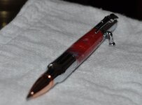 P3.JPG