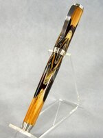 MWI-NH Feather2_600x800.jpg