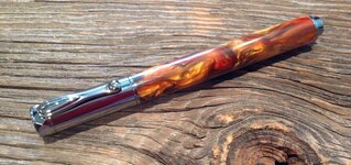 Brooks Combustion Zen 2.jpg