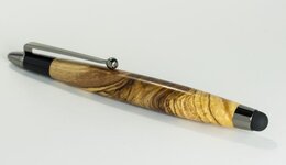 BOW Stylus 1a.jpg