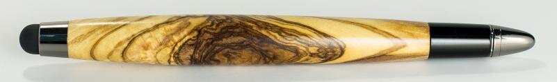 BOW Stylus 2a.jpg