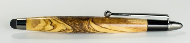 BOW Stylus 3a.jpg
