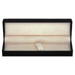 pen case 2.jpg