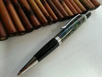 20130522_192139.jpg
