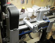 lathe-delta-rs.jpg