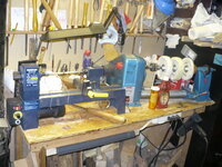 lathes-rs.JPG