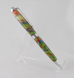 MT1306.04 Creekline Mixed Swirl.JPG