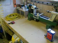 2011-06-30_18-59-44_589.jpg