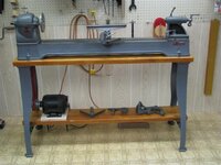 Lathe (SOLD) (Small).jpg
