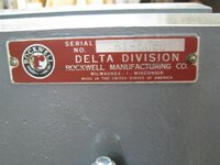 Lathe (SOLD) Serial #.jpg