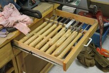 2012_01_21_1847.jpg