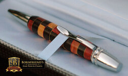 ballpoint-handmade-segmented249.jpg