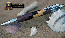 clickballpoint-segmented-wood-handmade237.jpg