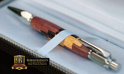 clickballpoint-segmented-wood-handmade245.jpg