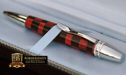 handmade-ballpoint-ebonyredheart-wood232.jpg